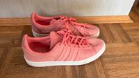 Adidas Campus Stitch and Turn Größe 42 Niedersachsen - Wildeshausen Vorschau
