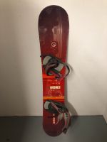 Snowboard Quechua 1,50 m Baden-Württemberg - Eislingen (Fils) Vorschau