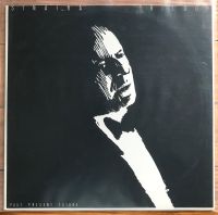 frank sinatra: trilogy (1981) vinyl Bochum - Bochum-Südwest Vorschau