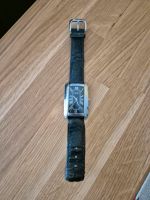 Armbanduhr von Wolfgang Joop Sachsen - Chemnitz Vorschau