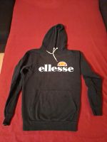 ELLESSE Hoody Nordrhein-Westfalen - Krefeld Vorschau