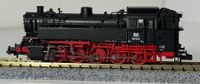 PIKO N 40100 Dampflokomotive BR 82 024 - next18-DSS Berlin - Wilmersdorf Vorschau