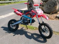 cross Dirtbike M14 | 14/12 | 4-Gang Manuell gratis versand Rheinland-Pfalz - Bad Breisig  Vorschau