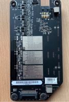 Apple iMac 27 2009 2010 2011 Inverter Backlight Board Baden-Württemberg - Ravensburg Vorschau