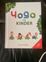 Yoga für Kinder Berlin - Pankow Vorschau