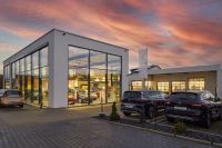 Autohaus / Showroom / Produktion oder Halle Baden-Württemberg - Ostfildern Vorschau