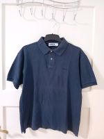 Vintage Fila Herren Polo Shirt Blau Gr. 46 Düsseldorf - Eller Vorschau