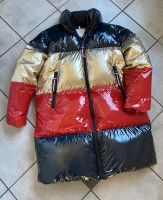 Tommy Hilfiger Daunenmantel-Daunenjacke-Gr.S Baden-Württemberg - Mannheim Vorschau