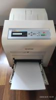 Kyocera Ecosis FS-C5350DN Farblaserdrucker, funktionsfähig Bayern - Lichtenfels Vorschau