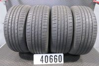 4x Nexen NFERA SU1 Sommerreifen 215/55 R17 94V #40660 Nordrhein-Westfalen - Dinslaken Vorschau