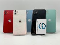 ⭐️ Apple iPhone 11 128GB GEBRAUCHT&GARANTIE NR\ 309 ⭐️ Berlin - Neukölln Vorschau