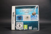 6 Puzzle Games Zenses Ocean Nintendo DS 2DS 3DS Schleswig-Holstein - Neumünster Vorschau