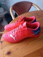 Fußballschuhe Puma Brandenburg - Cottbus Vorschau