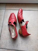 Rieker Schuhe Gr 39 Kr. München - Planegg Vorschau