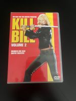 DVD Film Kill Bill Volume 2 Quentin Tarantino Berlin - Köpenick Vorschau
