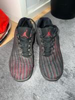 Jordan Sneaker Unisex 38 Berlin - Lichtenberg Vorschau