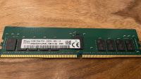 16 GB DDR4 RAM ECC  Server Frankfurt am Main - Sachsenhausen Vorschau