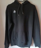 Kappa hoodie  G s Rheinland-Pfalz - Wissen Vorschau