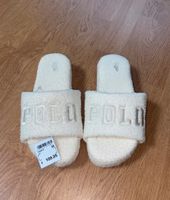 Ralph Lauren Polo Schlappen /Sandalen Rheinland-Pfalz - Zweibrücken Vorschau