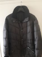 Warme Winterjacke XL (Gr 48) Bayern - Cham Vorschau