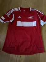 Adidas trikot Grösse L Rheinland-Pfalz - Carlsberg Vorschau