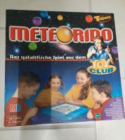 Meteorido Super Toy Club Spiel Nordrhein-Westfalen - Kalkar Vorschau