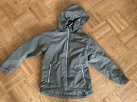 Regenjacke Reima München - Au-Haidhausen Vorschau