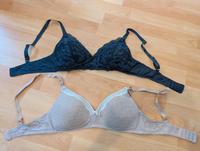 2 Still-BHs 85B von H&M Berlin - Hellersdorf Vorschau