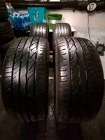 Bridgestone Turanza ER 300  225 45 17 91W Sommerreifen Top! Hessen - Kelkheim Vorschau