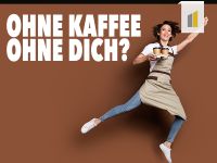 Verpacker (m/w/d) für Kaffee Nordrhein-Westfalen - Bönen Vorschau