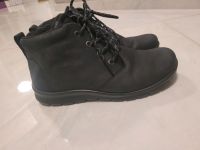 Ecco Stiefeletten Gr 37 Hydroflex Schuhe Winterschuhe Nordrhein-Westfalen - Langenfeld Vorschau