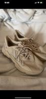 Adidas Ozweego Beige | Größe 40 2/3 | Unisex Nordrhein-Westfalen - Löhne Vorschau
