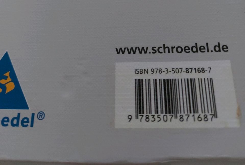 Elemente der  Mathematik Rheinland-Pfalz in Köln