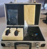 Sennheiser EW 100 G2 Wireless Komplettset Baden-Württemberg - Uhingen Vorschau