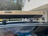 Dachbox Skibox Thule Box Hessen - Butzbach Vorschau