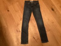 Levi’s 510 Skinny Stretch 16A 176 cm Rheinland-Pfalz - Neuwied Vorschau