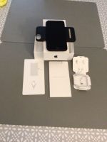 IPhone 7  32 GB wie neu Nordrhein-Westfalen - Recklinghausen Vorschau