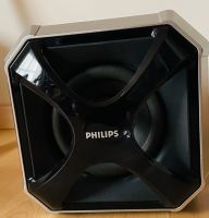 PHILIPS Multimedia Speaker System Model MMS 430/00 18vac~2.5A Rheinland-Pfalz - Dieblich Vorschau