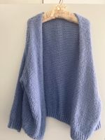 Strickjacke Nordrhein-Westfalen - Bottrop Vorschau