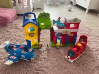 Fisher Price Spielzeug, Fisher Price Little People Berlin - Reinickendorf Vorschau