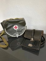 Sanitäter tasche Sachsen - Göda Vorschau