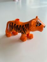 Lego-Duplo Tiger (je 6€) Brandenburg - Brandenburg an der Havel Vorschau