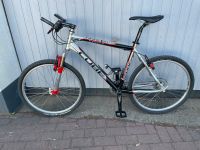 Mountainbike Cube Nordrhein-Westfalen - Winterberg Vorschau