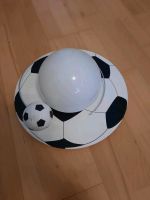 Fussball - Deckenlampe Münster (Westfalen) - Centrum Vorschau