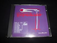 Deep Purple - Purpendicular / - CD - 1996 Hamburg - Harburg Vorschau