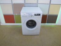 ⭐⭐️⭐️⭐⭐Siemens WM14Q4B1 IQ500✔ 18 Monate Garantie ✔ Waschmaschine Berlin - Marzahn Vorschau