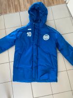 Sport Kinderjacke gr.152 Nordrhein-Westfalen - Neuss Vorschau