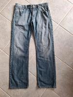 Esprit Jeans 33/34 Männer Nordrhein-Westfalen - Kevelaer Vorschau