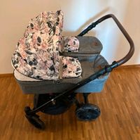 Kinderwagen Zwillinge/Geschwister Brandenburg - Potsdam Vorschau