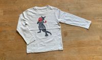 GAP shirt Gr.122/128 Bad Doberan - Landkreis - Nienhagen MV Vorschau